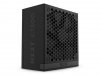 NZXT Zasilacz C1200 V2 1200W modularny 80+Gold ATX3.1 czarny